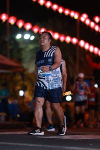 BIB: 
                            <button type="button" onclick="openModal(23422019)" class="btn btn-primary btn-sm float-right btn-popup" data-toggle="modal" data-target=".modal-high-quality">
                        <i class="fas fa-shopping-cart"></i> Add to Cart
                    </button>
                                            <button type="button" onclick="isThisMe(23422019, true)" class="btn btn-success btn-sm float-right btn-popup btn-isme hidden" data-toggle="tooltip" data-placement="bottom" title="นี่คือรูปของคุณใช่ไหม คลิกที่นี่เพื่อเอาเข้าอัลบั้ม">
                        <i class="fas fa-plus"></i> Add to album
                    </button>
                    <button type="button" onclick="isThisMe(23422019, false)" class="btn btn-warning btn-sm float-right btn-popup btn-isnotme hidden">
                        <i class="fas fa-ban"></i> Remove from album
                    </button>